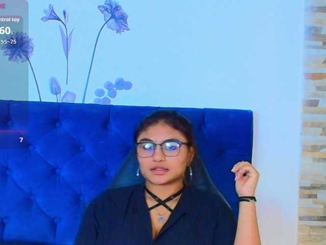 LexiSttar