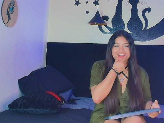 LexiSttar