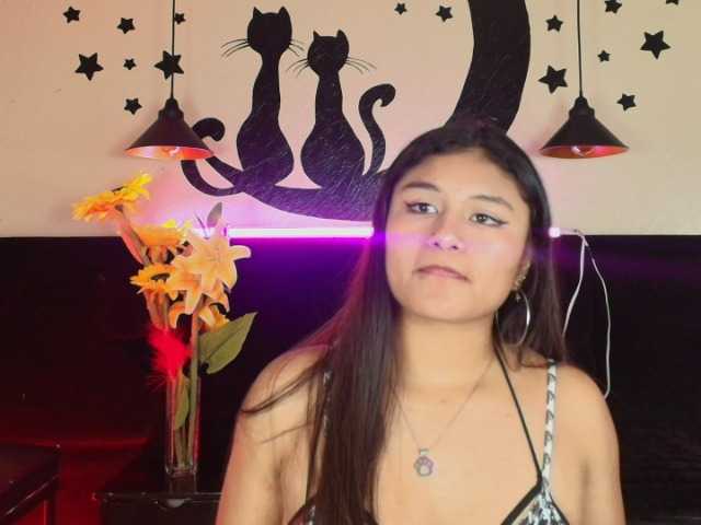 LexiSttar