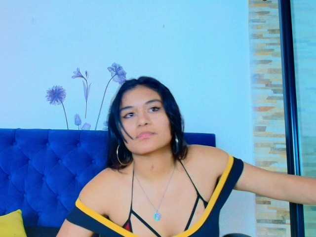 LexiSttar
