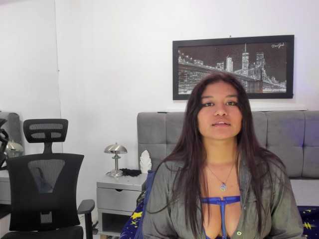 LexiSttar