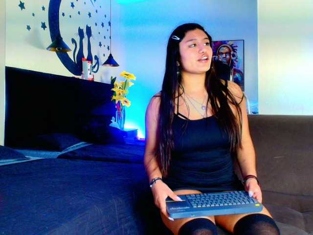 LexiSttar