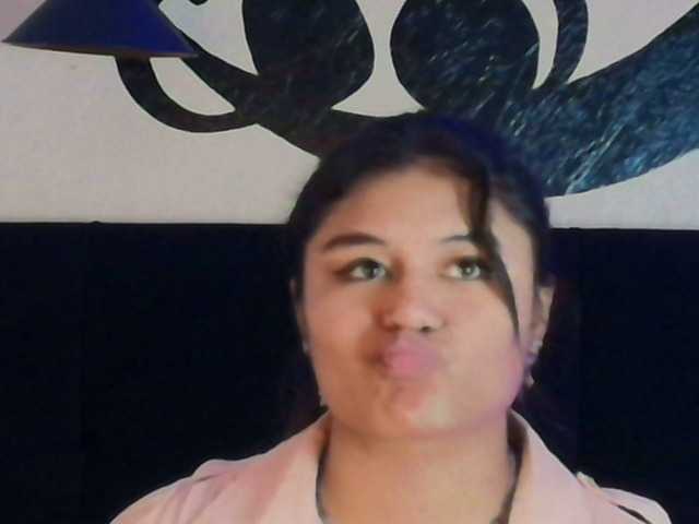 LexiSttar live cam on BongaCams