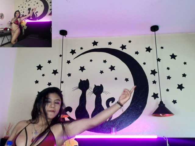 LexiSttar
