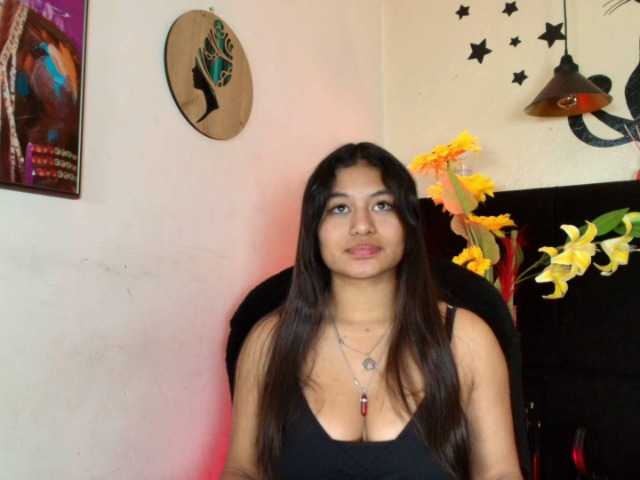 LexiSttar