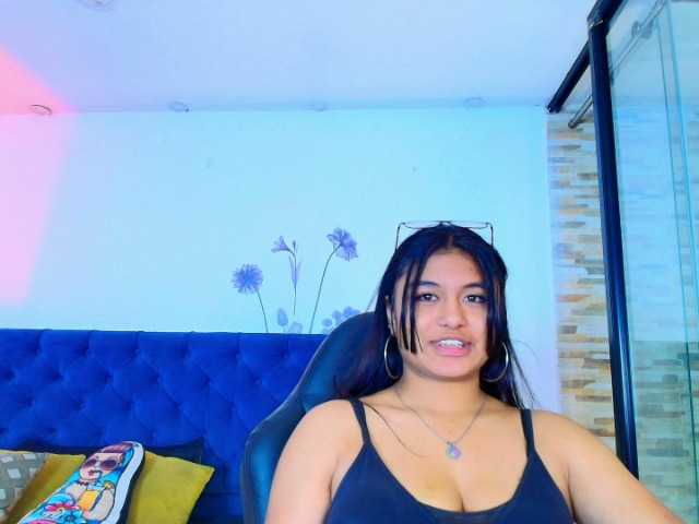 LexiSttar
