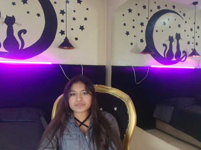 LexiSttar