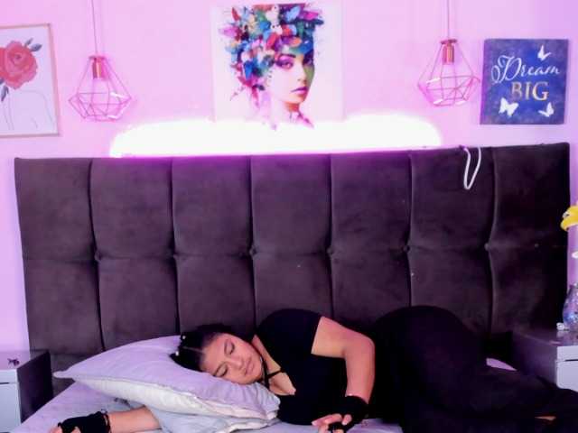 LexiSttar