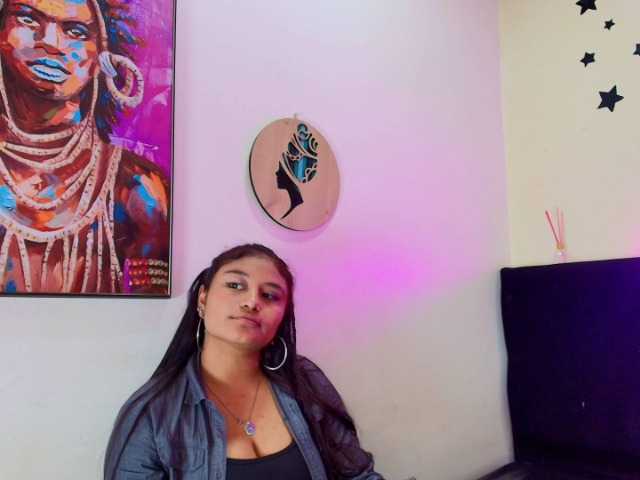LexiSttar