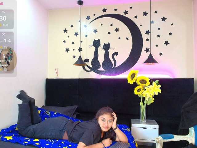 LexiSttar