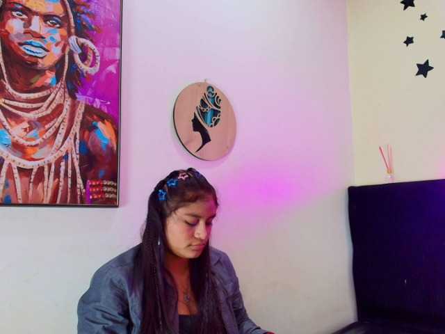 LexiSttar