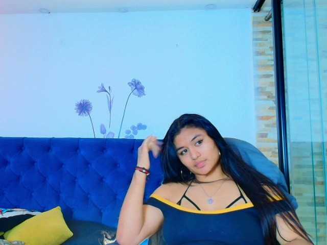 LexiSttar