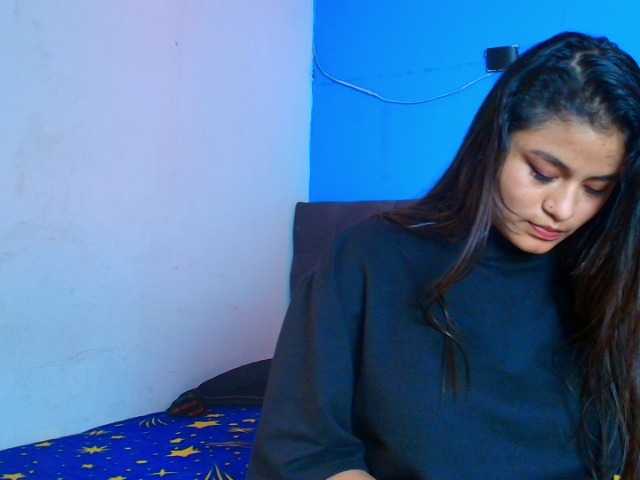 LexiSttar live cam on BongaCams
