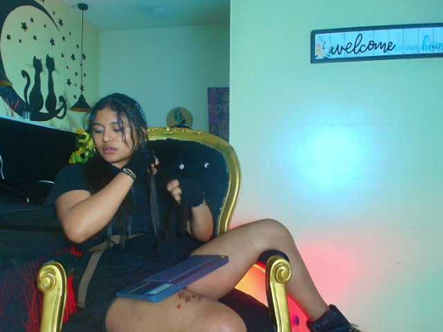LexiSttar