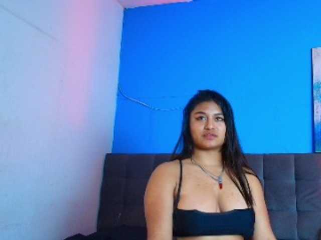 LexiSttar