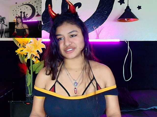 LexiSttar live stream preview
