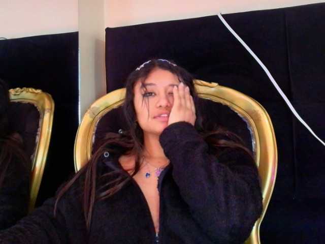 LexiSttar