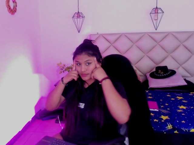 LexiSttar