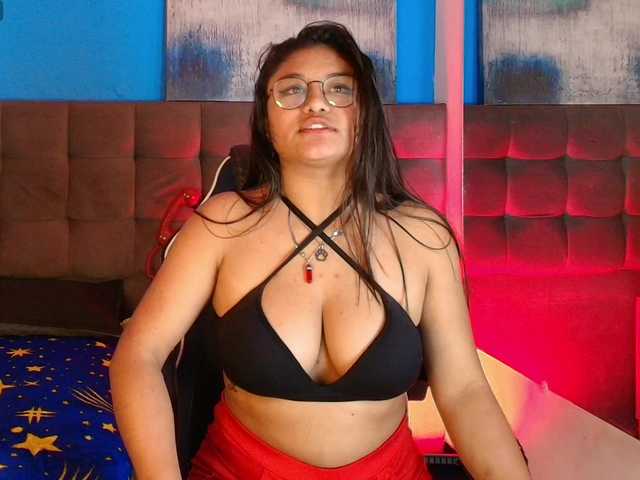 LexiSttar