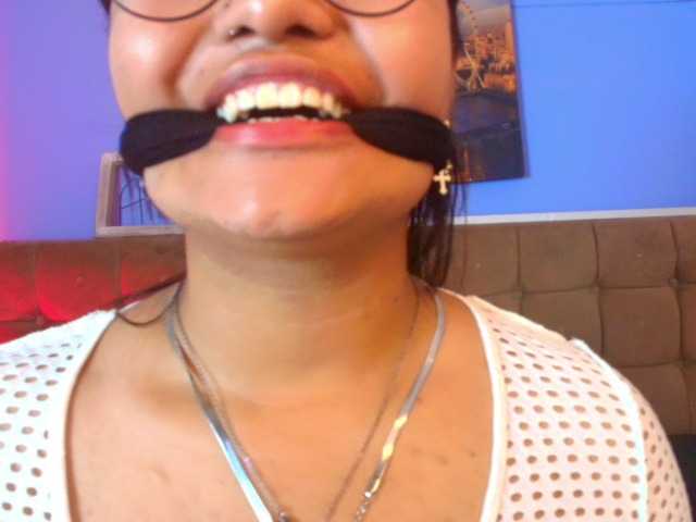 LexiSttar live cam on BongaCams