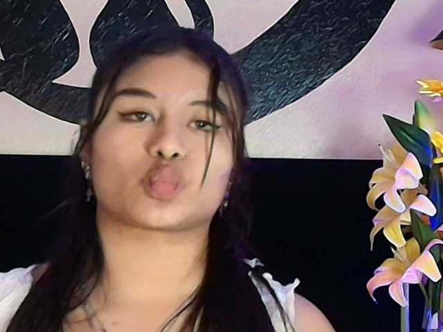 LexiSttar live cam on BongaCams