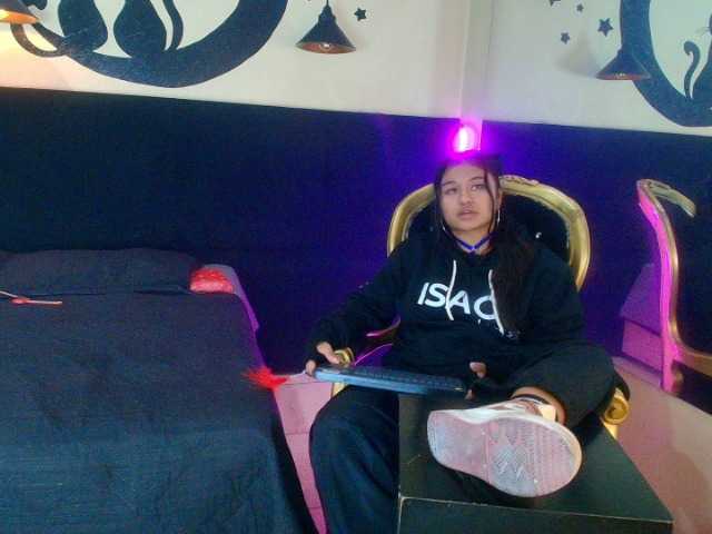 LexiSttar