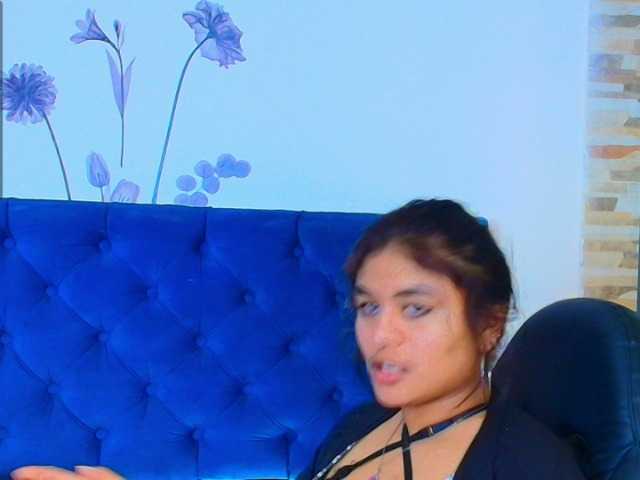 LexiSttar live cam on BongaCams