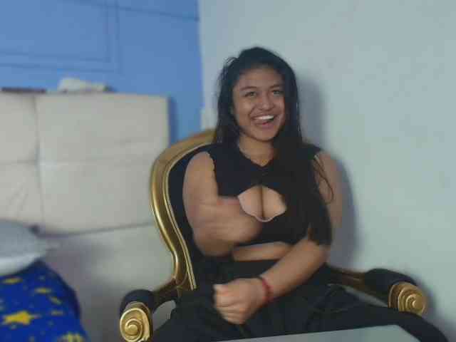 LexiSttar