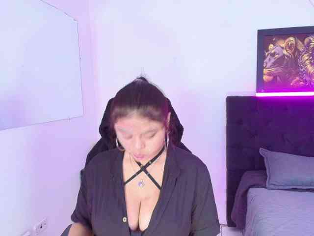 LexiSttar