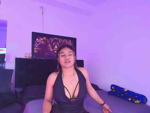 LexiSttar