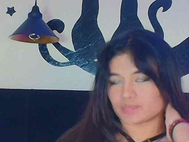 LexiSttar webcam
