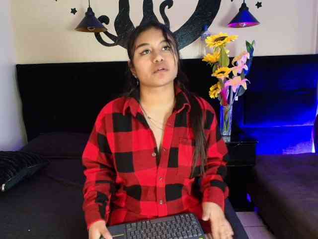 LexiSttar