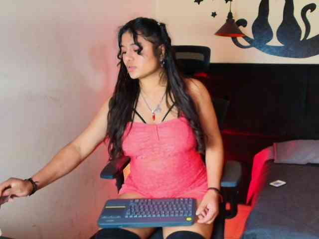 LexiSttar