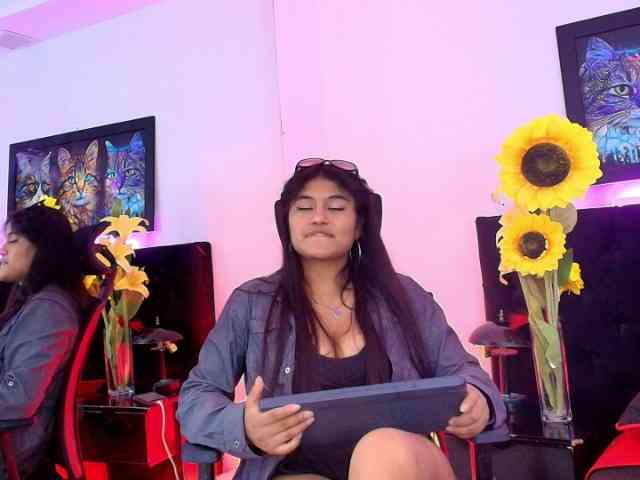 LexiSttar