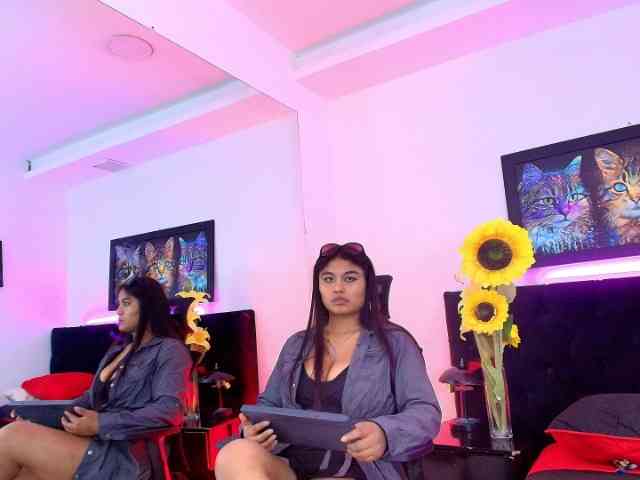 LexiSttar