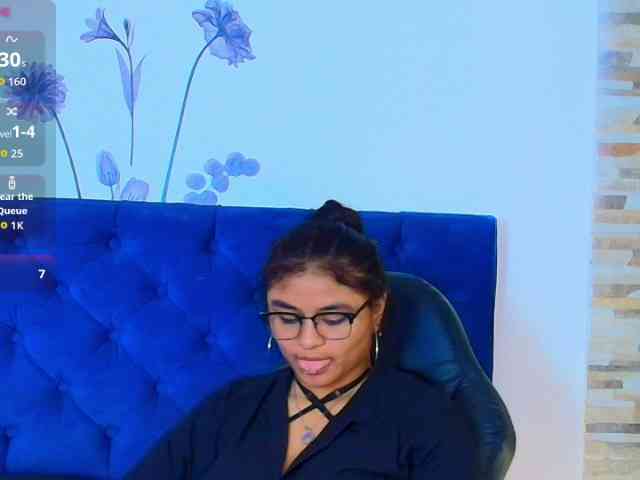 LexiSttar