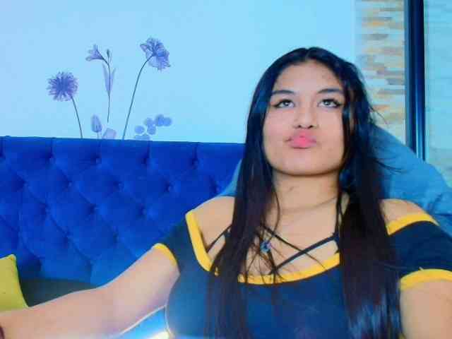LexiSttar