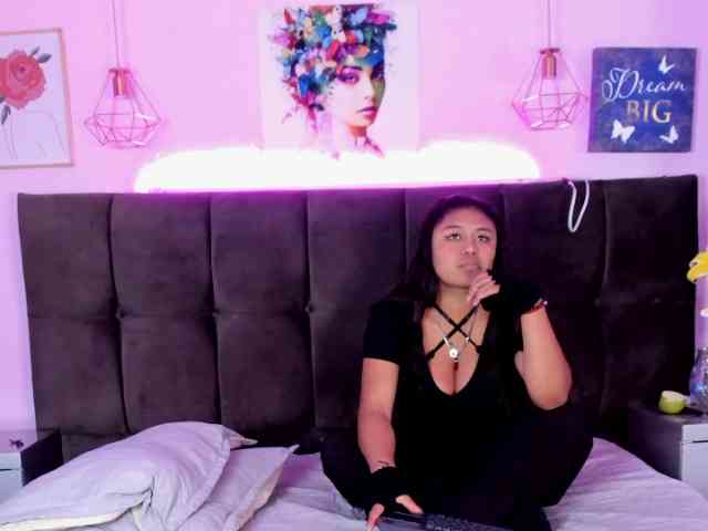 LexiSttar
