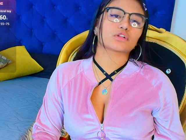 LexiSttar