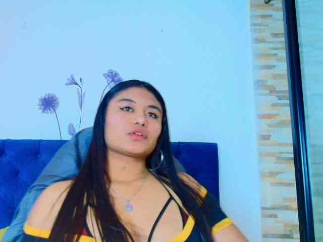 LexiSttar