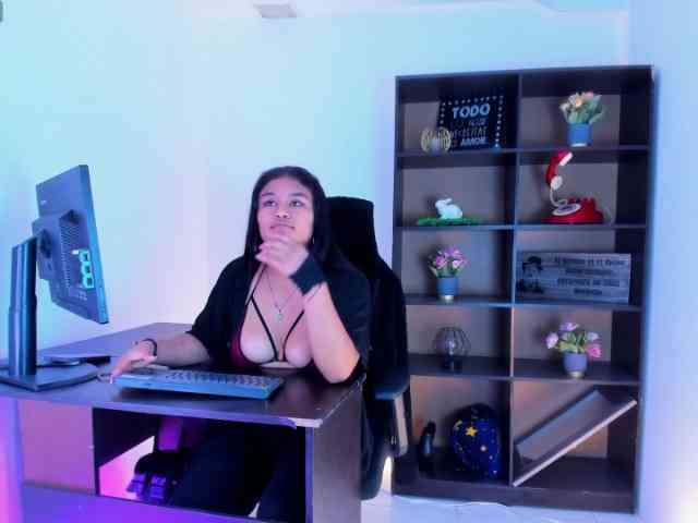 LexiSttar