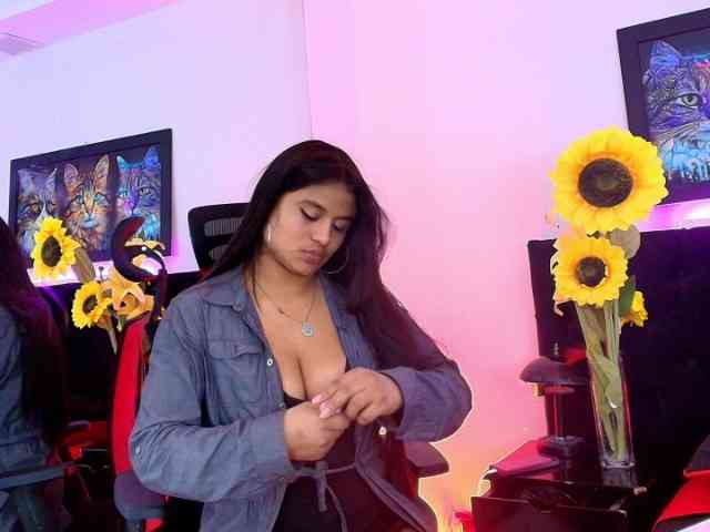 LexiSttar