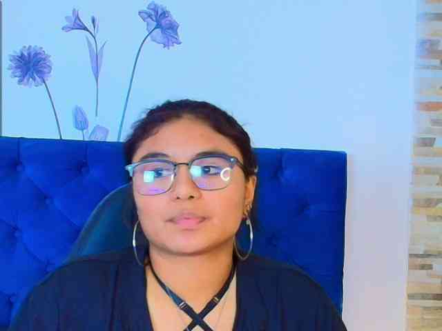 LexiSttar