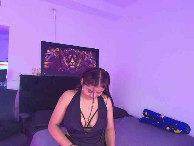LexiSttar