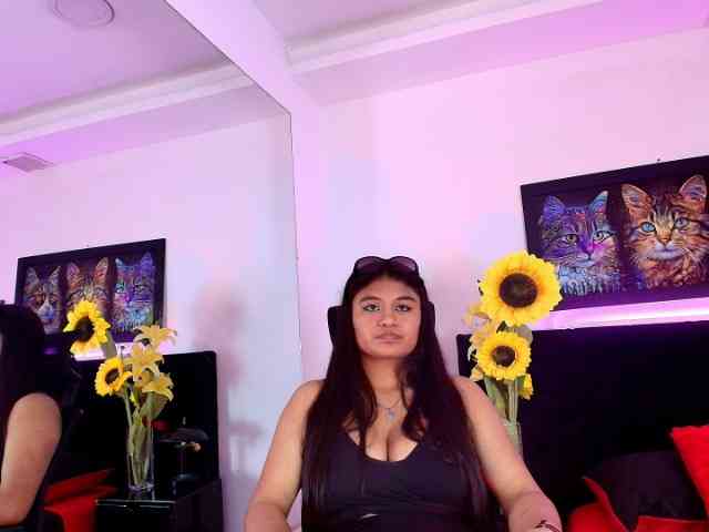 LexiSttar