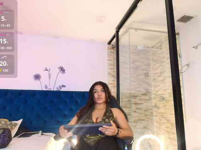 LexiSttar