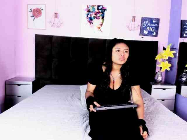 LexiSttar LexiSttar