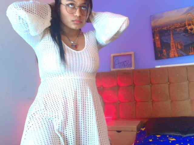 LexiSttar