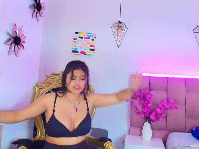 LexiSttar webcam