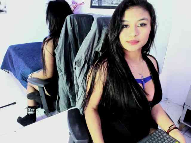 LexiSttar